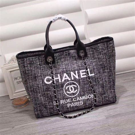 nmd chanel fake|authentic copy of chanel handbags.